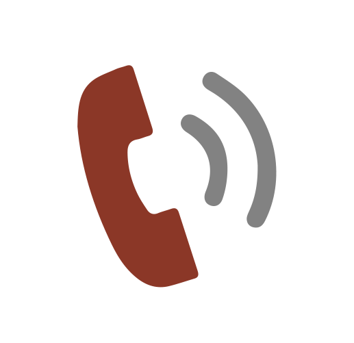 M MTL Extermination - phone icon